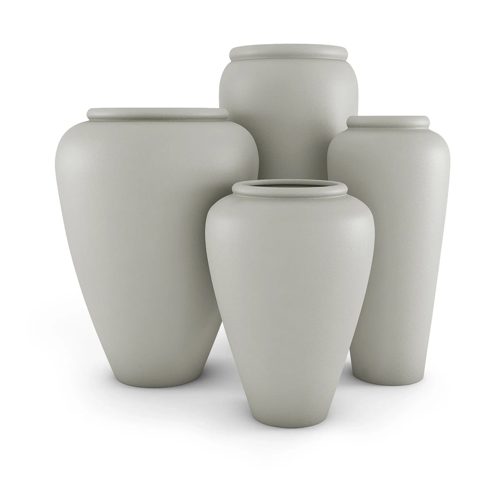 Staccato Planter