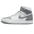 Air Jordan 1 High 'Stealth'