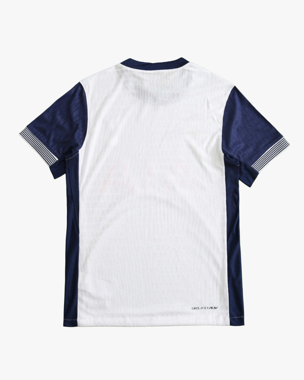 TOTTENHAM HOTSPUR HOME 2024/25