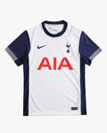 TOTTENHAM HOTSPUR HOME 2024/25