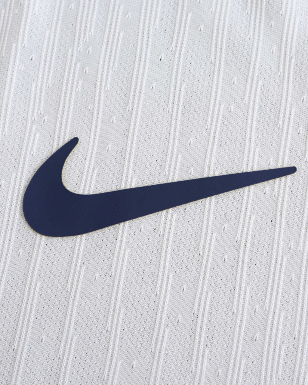 TOTTENHAM HOTSPUR HOME 2024/25