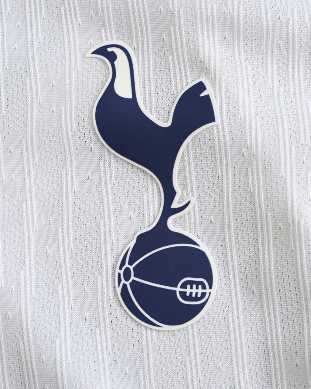 TOTTENHAM HOTSPUR HOME 2024/25