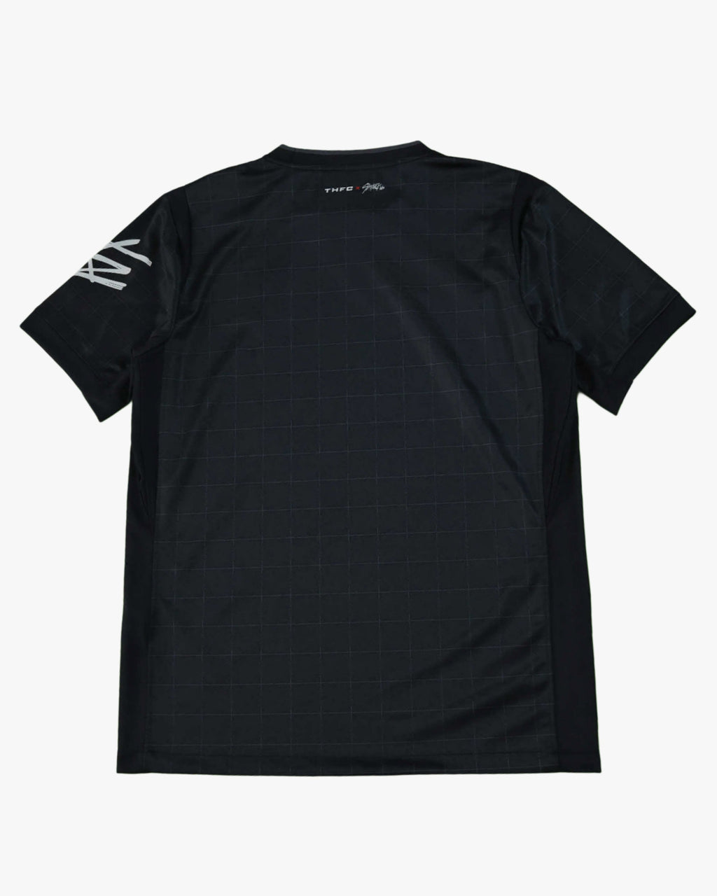 TOTTENHAM HOTSPUR x STRAY KIDS PREMIUM KIT