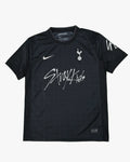 TOTTENHAM HOTSPUR x STRAY KIDS PREMIUM KIT