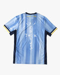 TOTTENHAM HOTSPUR x TRAVIS SCOTT PREMIUM KIT