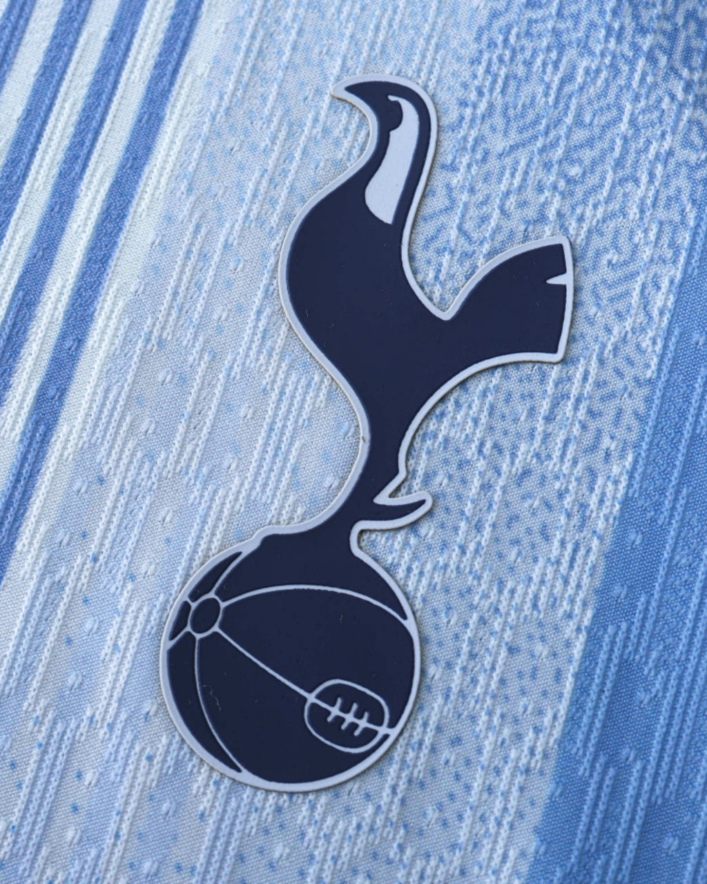 TOTTENHAM HOTSPUR x TRAVIS SCOTT PREMIUM KIT