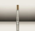 No. 4 - L'Âme Velours Perfume