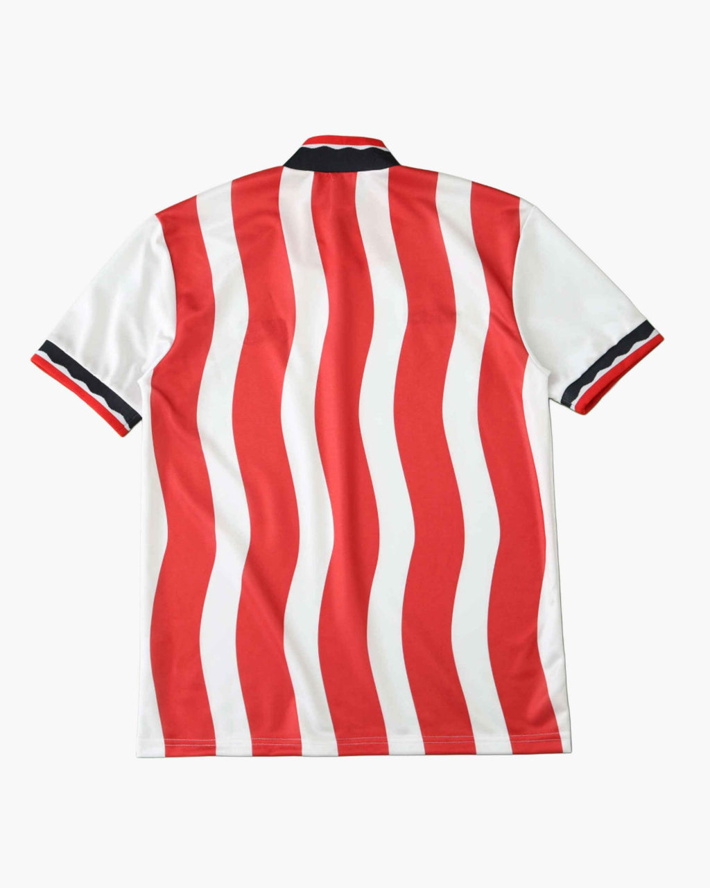 USA RETRO HOME 1994/95