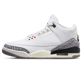 Air Jordan 3 'White Cement Reimagined'